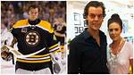 Tuukka Rask Age, Wiki, Biography, Wife, Children, Salary, Net Worth, Parents