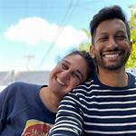 Tv Chef: Samin Nosrat Husband & Boyfriend: Is She Married with Children? Wiki Age, Biography,
