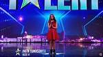 Tveta Tumasonyte Biography, Ireland’s Got Talent, Age, Parents and Social Media