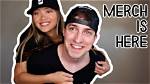 Twitch: Boxyfresh Merch Net Worth, Age, Real Name & Girlfriend