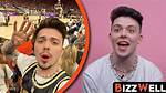 Twitch: Faze Ewok Biography, Age, Real Name, Net Worth, Boyfriend, Gender