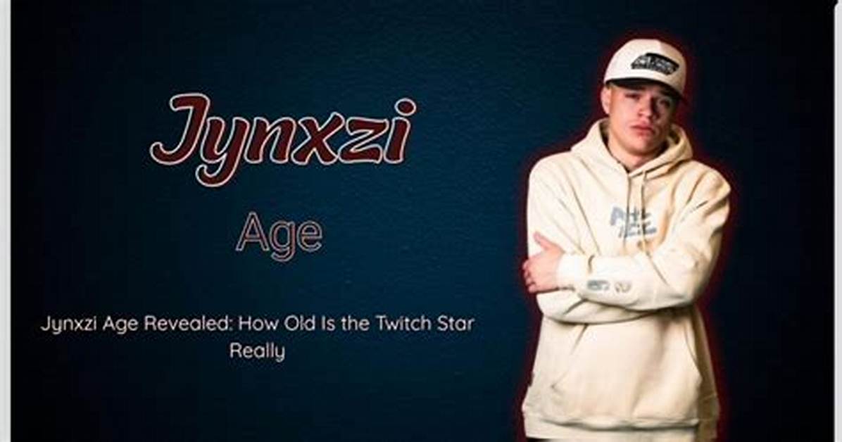 Twitch: How Old Is Sweatcicle? His Age, Wiki, Biography, Instagram, Real Name & Girlfriend