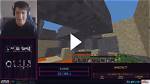 Twitch: Illumina Minecraft Age, Face Reveal, Merch Wiki & Net Worth