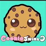 Twitch: Is Cookie Swirl C a P Star? Cookieswirlc Real Name and Age