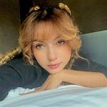 Twitch: Meet Kiittwy on Instagram- Her Age and Face Revealed