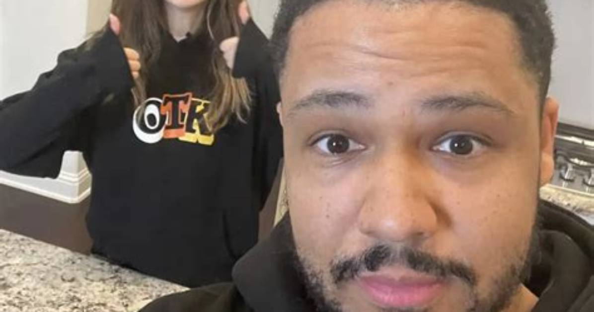 Twitch: Nmplol Age, Height and Net Worth: 10 Facts to Know About