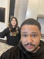 Twitch: Nmplol Age, Height and Net Worth: 10 Facts to Know About