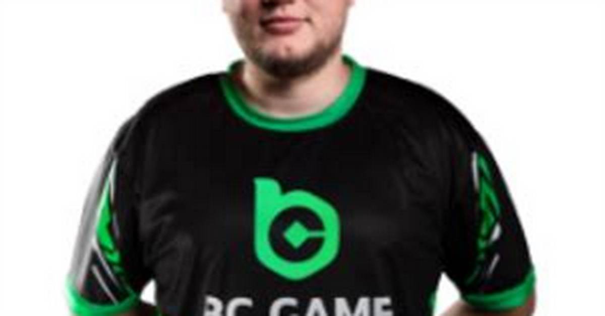 Twitch: S1Mple Girlfriend Age, Instagram and Net Worth, 10 Facts to Know