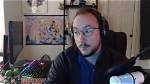 Twitch Star Moonmoon Real Name: Find His Age and Wikipedia
