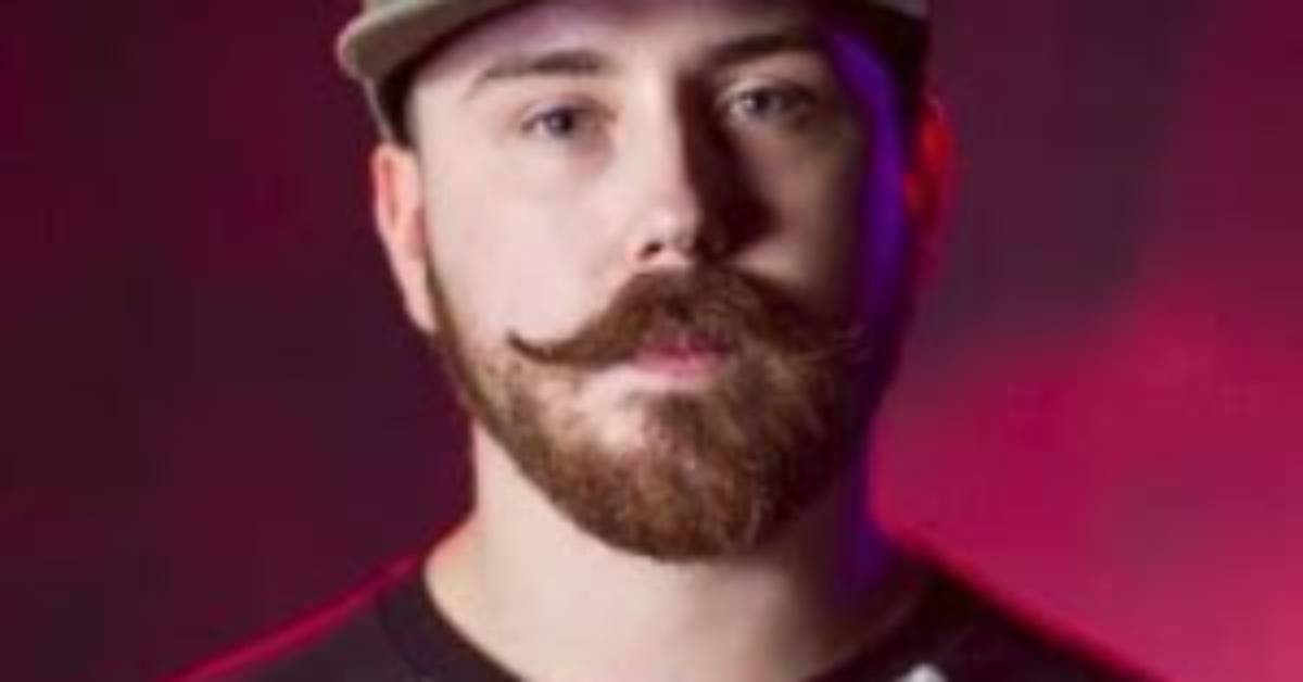 Twitch: Stormen Wife, Age and Net Worth- Everything to Know
