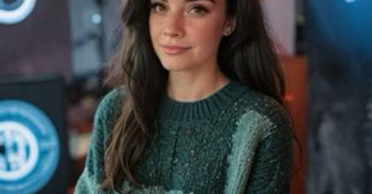 Twitch: Syanne Boyfriend Instagram and Age, Everything to Know About