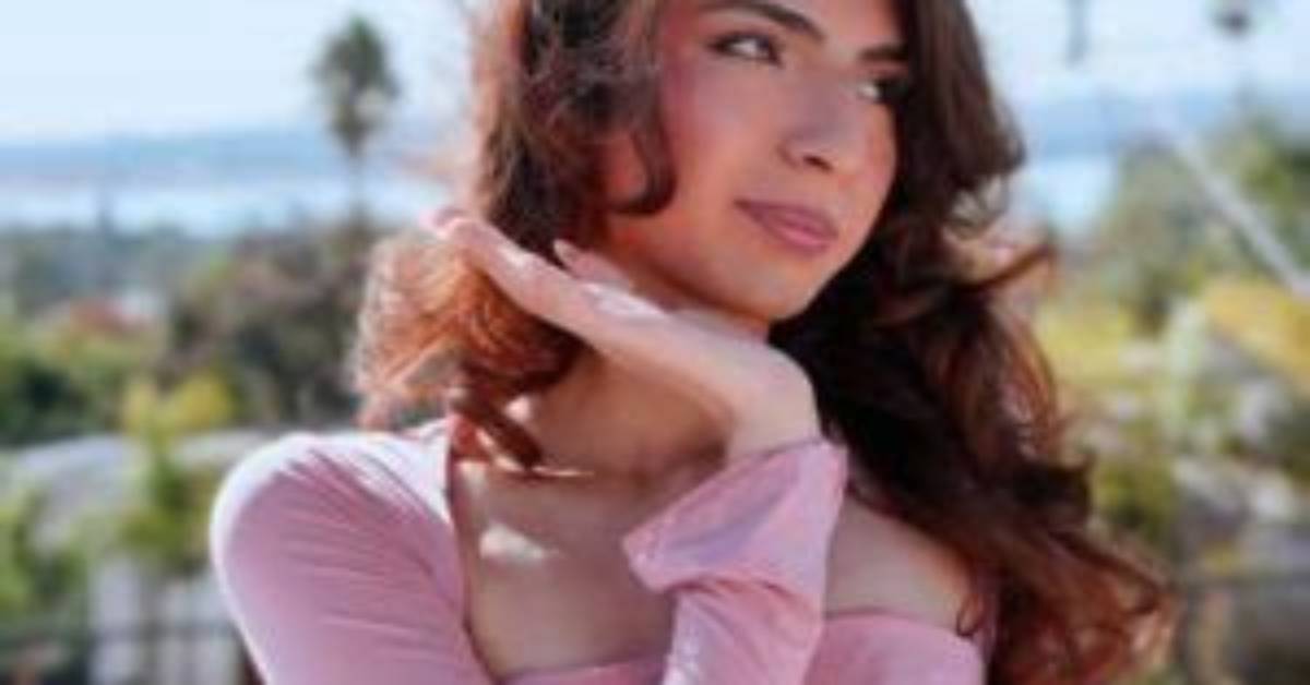 Twitch: Videogamedunkey Net Worth, Wiki, Biography, Age, Real Name and Girlfriend