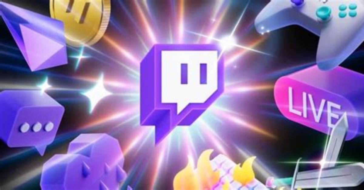 Twitch: What Is the Career Earnings of Towelliee? Meet His Wife Lulaboo on Instagram