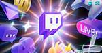 Twitch: What Is the Career Earnings of Towelliee? Meet His Wife Lulaboo on Instagram