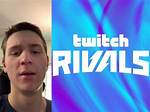 Twitch: Who Is Baaulp? Face and Real Name Revealed of the Streamer
