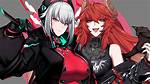Twitch: Zentreya Face Reveal, Is Zentreya Guy or a Girl?