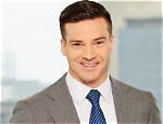 Ty Brennan Biography, Age, Height, Family, Wife, Fox 10 News, Net Worth