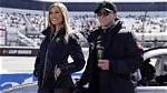 Ty Gibbs Wife or Girlfriend: Is He Married? Meet His Parents and Family
