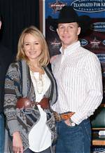 Ty Murray- Wiki, Age, Height, Net Worth, Wife, Ethnicity