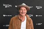 Ty Pennington’s Net Worth, Biography, Career, Awards, Fact and Life Story