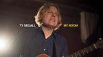 Ty Segall – Biography, Girlfriend, Wiki, Wife, Instrumentalist Facts
