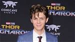 Ty Simpkins Bio, Wiki, Age, Height, Girlfriend, Films, Iron Man 3, Endgame and Net Worth