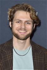 Ty Simpkins