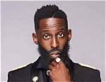 Tye Tribbett Net Worth, Age, Height, Wife, Girlfriend, Kids, Biography, Wiki