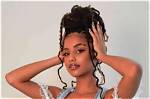 Tyla Biography: Age, Net Worth, Songs, Parents, Family, Boyfriend, Real Name, Height,