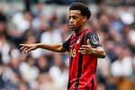 Tyler Adams