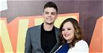 Tyler Baltierra’s Net Worth, Age, Height, Weight, Wife, Kids, Bio-Wiki