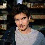 Tyler Benjamin Ventura Bio, Wiki, Age, Family, Girlfriend, Youtube and Net Worth