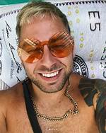 Tyler Carter Fiance; Trent Morey Leffler Bio, Age, Wiki, Family and Net Worth