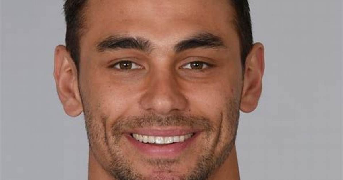 Tyler Cassidy Net Worth, Income, Salary, Earnings, Biography