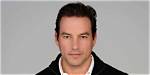 Tyler Christopher Bio, Wiki, Age, Height, Family, Wife, General Hospital, Elvis, and Net Worth