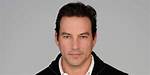 Tyler Christopher’s Net Worth, Biography, Fact, Career, Awards and Life Story
