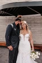 Tyler Conklin Wife: Is Tyler Conklin Married? Who Is Tyler Conklin’s Girlfriend?