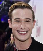 Tyler Henry’s Net Worth, Age, Height, Weight, Girlfriend, Dating, Bio-Wiki