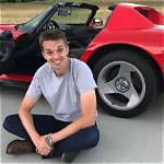 Tyler Hoover (Hoovies Garage) Net Worth: Height, Age, Wiki & Bio 2021