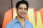 Tyler Posey Biography, Age, Family, Wife, Net Worth, Teen Wolf, Movies