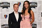 Tyler Reddick Girlfriend or Wife: Meet the American Race Driver on Instagram