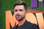 Tyler Stanaland Not Dating ‘Selling the Oc’ Co-Star Alex Hall After Brittany Snow Split, Despite Rumors