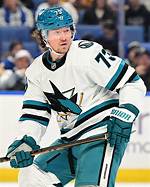 Tyler Toffoli Salary and Net Worth Revealed: Is He Married?