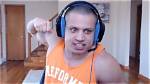 Tyler1 (Twitch Steamer) Wikipedia, Bio, Age, Height, Weight, Girlfriend, Net Worth, Facts