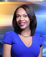 Tyrah Majors Biography, Age, Family, Nbc 4, Married, Book, Net Worth