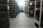 Tyre Prices in Nigeria