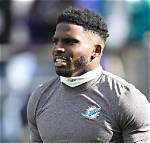 Tyreek Hill Jewish or Christian? Religion Family and Ethnicity