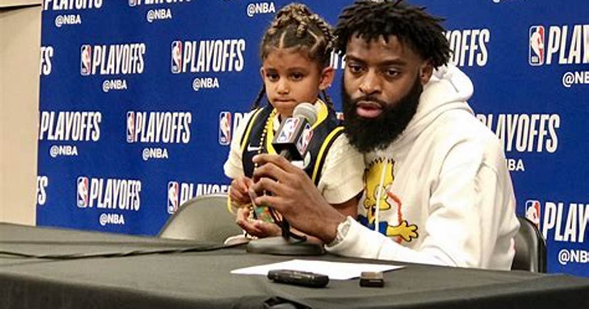 Tyreke Evans – Height, Daughter & Net Worth