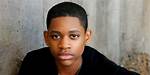 Tyrel Jackson Williams’ Wiki: Brother, Age, Height, Net Worth