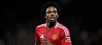 Tyrell Malacia Height: How Tall Is Tyrell Malacia?